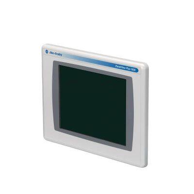 Allen‑Bradley 2711P-RDT7C – Replacement Color Touch Display Module for PanelView Plus 700