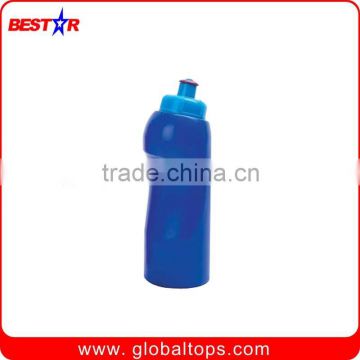 Popular Sports Bottle, Plastic Sports Bottle