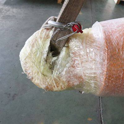 Genuine SANY Hydraulic Lift Cylinder 11630210 for Tunnel Boring Machine ZXJ28H.8.3 | OEM Cylinder Assembly photo-6