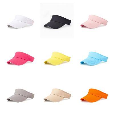 Wholesale Men Women Kids Caps Hats on Nanrenwei Store