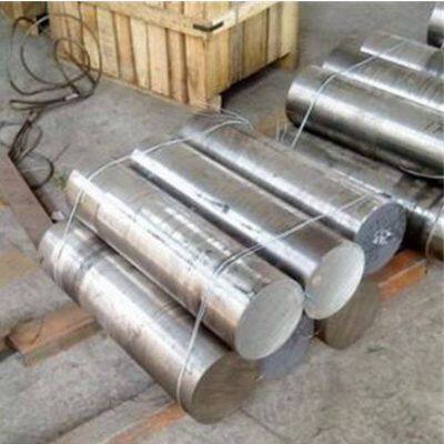 Dengwei High - End Tool and Die Steel Dc53, Made of Alloy Material With Long Service Life, Various Specifications Available for Customized Processing photo-4
