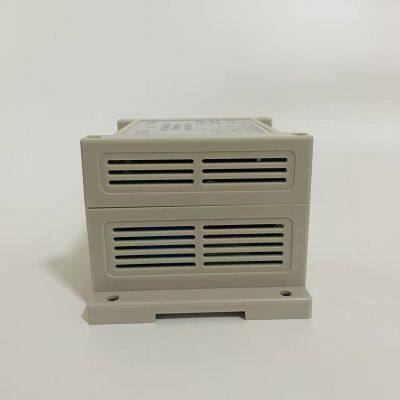 Amorphous Nanocrystalline Welding Plate Controller HYMC-6025 V2.0 photo-4