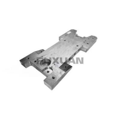 High Quality Mining Equipment Parts For Underground Construction CRADLE 3128314098 Epiroc Rock Drill Spare Parts