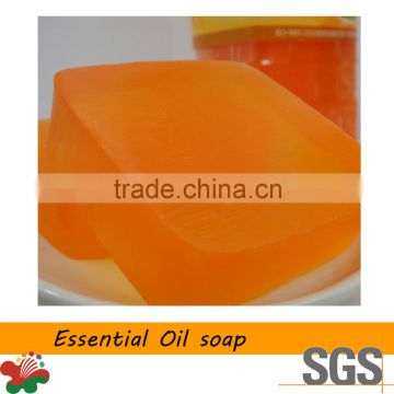 Chip Soap Miracle Soap Camphor Essential Oil Soap