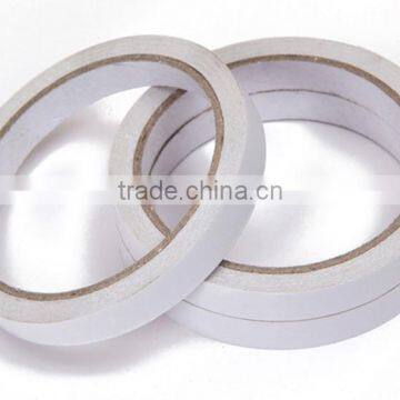 Sticker Double faced Adhesive Tape for RC Hobby Repair fix Mobile Phone Touch Screen/LCD/Display Glass