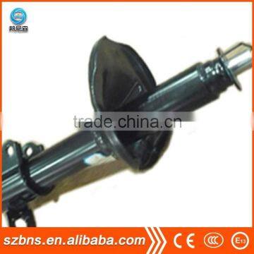 Professional manufacturer of high quality shock absorber K20128700 K20128900