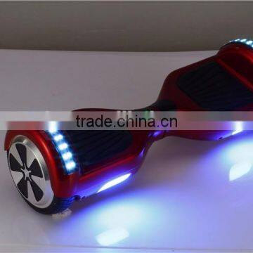 2016- fashionable Wheel Electric Scooter for Sale!!!!!/I1