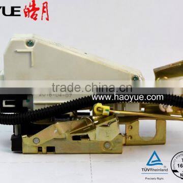 6460 Auto Frront Door Lock Latch photo-3