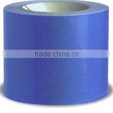 PVC Pipe wrap Tape