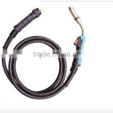 Binzel Mig Welding Torch European MIG MAG New Binzel Welding Torch 36KD