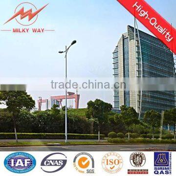 diverway led street light price list manufacture price