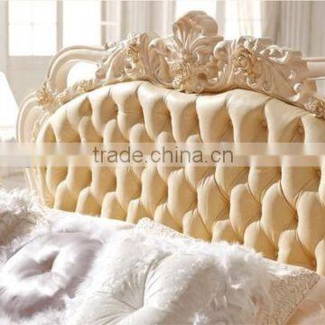 Design Wood Furniture Made in China photo-2