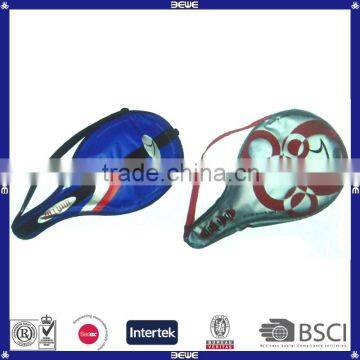 Customized Design and Customized Logo Carbon Beach Paddle photo-4