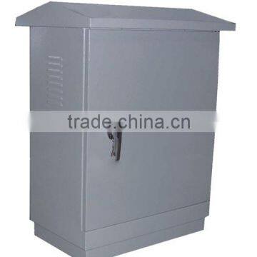 Customized high quality sheet metal cutting and bending service in Zhejiang
