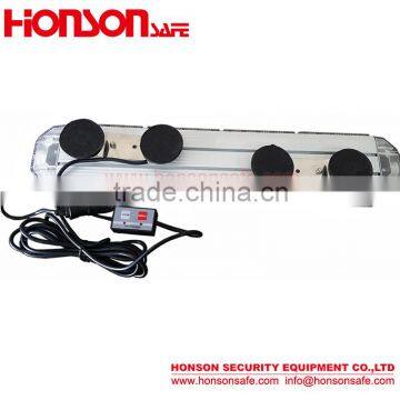 HSM448 Strobe Emergency Warning Mini Bar Lights photo-4