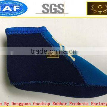 hot sale waterproof socks wholesale