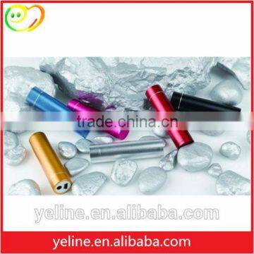 Zenfone Zoom /T45/2 Laser for ASUS Colorful Cylindrical Power Bank photo-4