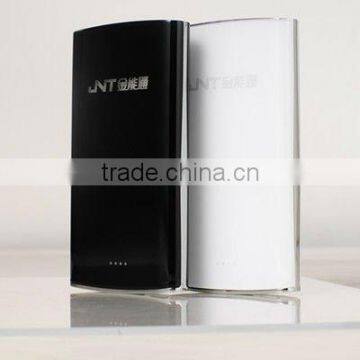 Protable external battery charger MP007 for smart phone
