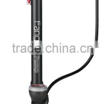 2016 new style floor pump