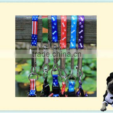 Wholesale Cheap Pet Traction on the Rope photo-2