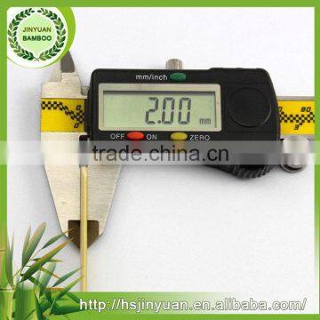 New Coming Fast Delivery Oem Tongue Depressor