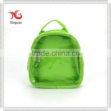 Transparent Backpack for kids