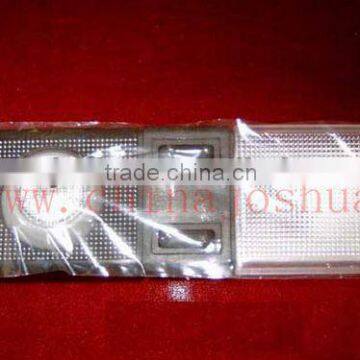 Shacman/Sino Howo Truck Spare Part WG9719790003 Indoor Dome Light