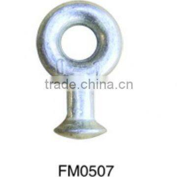 electric fitting FM0507