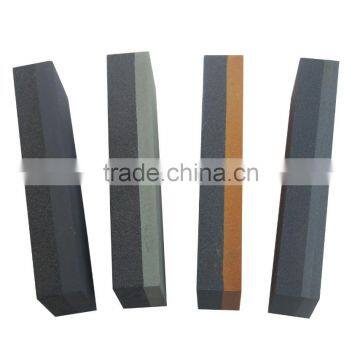 sharpening stone