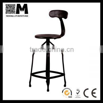 good design durable classic restaurant furniture