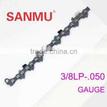 Professional Chainsaw Parts Saw Chain photo-3