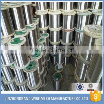 304 stainless steel wire mesh dutch weave wire mesh