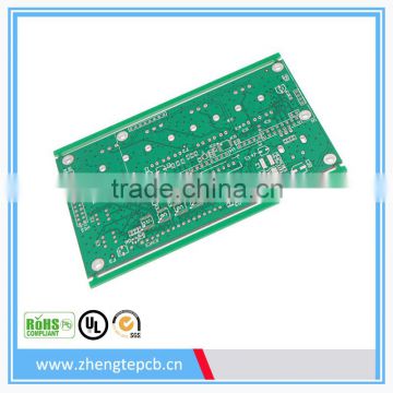 New arrival Pcb, Cob hoverboard segway Leading Pcb e cigarette pcb circuit board