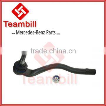 Auto Part Tie rod end for Mercedes W251 251 330 07 03,2513300703