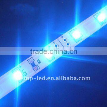 led aluminum strip lights