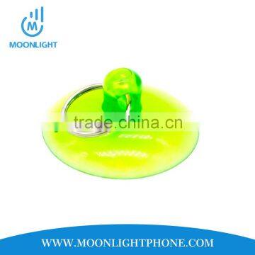 Top Quality High Level Hot Sale Work Tool for Smart Phone photo-6