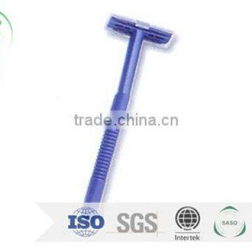 High Quality Shaving Kit for Hotel Shaving Kit for Travel /modern New Arrival One Time Straight Razor photo-4