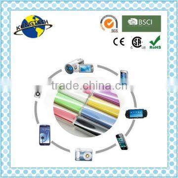 Best Price Smart Mini Power Bank photo-2