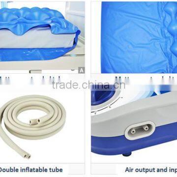 High Quality and Cheap Price New Anti Bedsore Mattress