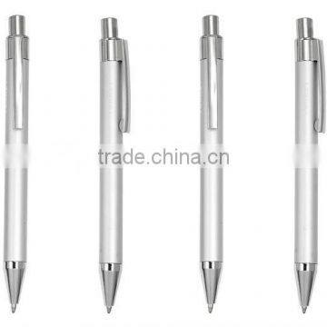 Metal Promotional Pen, Matal Ball Pen