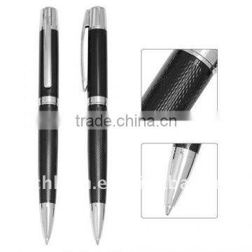 2012 best selling ballpoint pen hotal pen