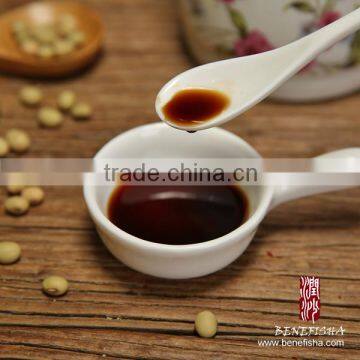 Light Soy Sauce
