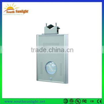 China latest new design outdoor 60w solar paving led light/solar street lamp/solar powered heat lamp