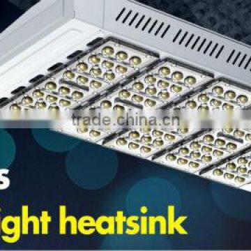 Famous Product for Europe Aluminum Led Cooler Led Street Light 30w photo-2