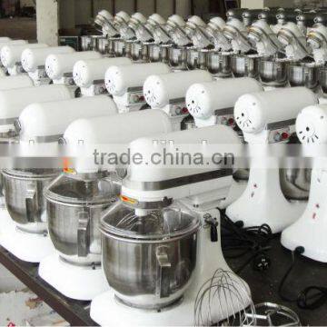 8l Egg Beating Mixer, Egg Mixer, Milk Mixer photo-5