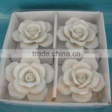Ceramic Jewely Box