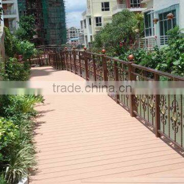 Waterproof Of China Birch Solid Hardwood Flooring, Birch Solid Wooden Floor