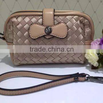 Evening Bag Shoulder Bag Wallet Clutch Purse