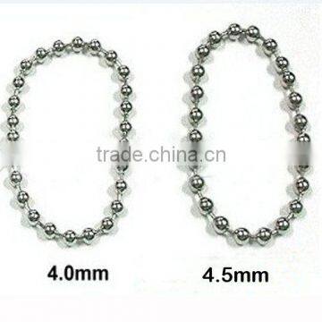 fashion Bead Chain