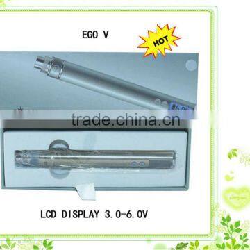 ego v kit China New technology wholesale